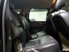 2011 GMC Yukon xl K1500 slt