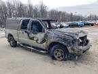 2001 Ford F250 Super Duty