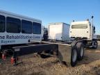 2026 Freightliner 114SD Truck Cab AND Chassis