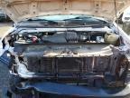 2014 Ford Econoline Cargo E-350 Super Duty Commerc
