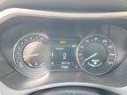 2017 Lincoln Mkz Select