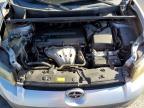 2012 Scion XB
