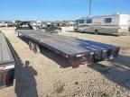 2024 Trail King 2024 Trail Maxx SD210S-40 Flatbed Trailer