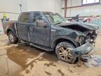 2006 Ford F150 Supercrew