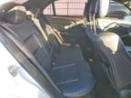 2013 Mercedes-Benz E 350
