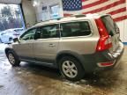 2012 Volvo Xc70 3.2