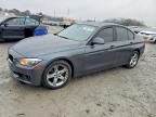 2013 BMW 328 i