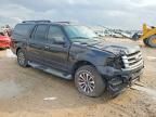 2015 Ford Expedition el xlt