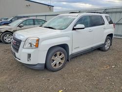 GMC salvage cars for sale: 2013 GMC Terrain
