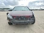 2009 Honda Accord lxp
