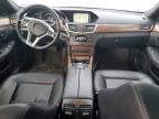 2013 Mercedes-Benz E 350 4matic
