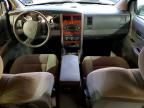 2006 Dodge Durango slt