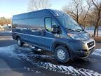 2020 Dodge RAM Promaster 3500 Delivery Van
