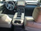 2024 Toyota Tundra Limited HV