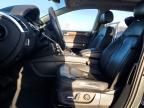 2013 Audi Q7 Premium Plus