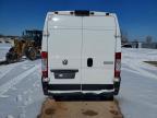2023 Dodge RAM Promaster 2500 Delivery Van