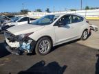 2024 Subaru Impreza