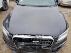 2017 Audi Q5 Premium Plus