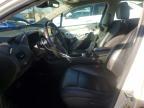 2014 Chevrolet Volt