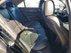 2015 Cadillac ATS