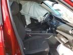 2022 Niss Kicks sv