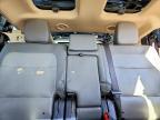 2018 Ford Flex sel