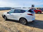 2021 Acura Rdx Technology