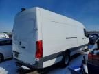 2024 Mercedes-Benz Sprinter 3500