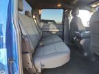 2024 Ford F150 STX