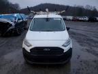 2020 Ford Transit Connect Utility / Service Van