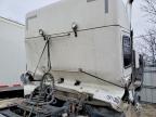 2016 Kenworth Construction T880