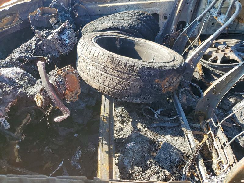 2018 Toyota 2018 Toyt Rav4