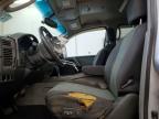 2004 Nissan Titan XE