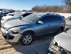 2012 Mazda Cx-9 for sale in Oklahoma City, OK