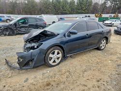 2014 Toyota Camry l for sale in Gainesville, GA