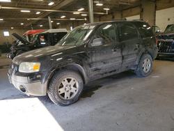 2007 Ford Escape Limited for sale in Blaine, MN