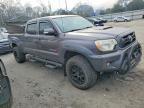 2015 Toyota Tacoma Double Cab Prerunner Long BED