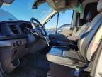 2025 Ford Transit T-250 Delivery Van