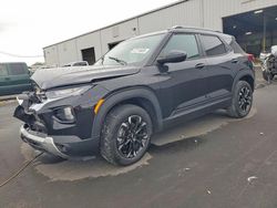 2023 Chevrolet Trailblazer lt for sale in Jacksonville, FL