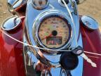 2016 Indian Motorcycle Co. Chief Vintage