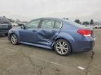 2013 Subaru Legacy 2.5i Limited
