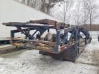 2006 Cottrell Car Carrier