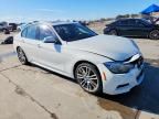 2017 BMW 340 i