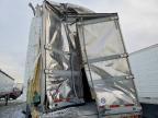 2015 Utili 2015 Uhzn Unknown-Refrigerated Van Trailer