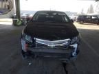 2012 Chevrolet Volt