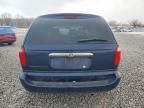 2006 Chrysler Town & Country
