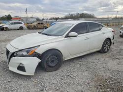 2020 Nissan Altima s for sale in Montgomery, AL