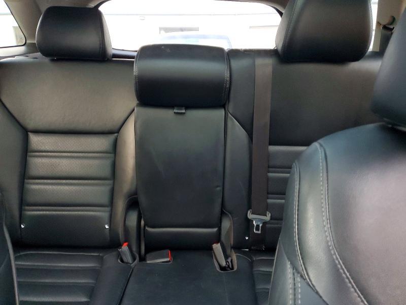 2019 KIA Sorento EX V6