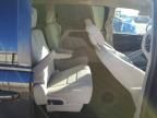 2012 Dodge Grand Caravan se