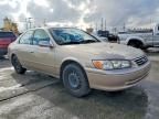 2000 Toyota Camry ce